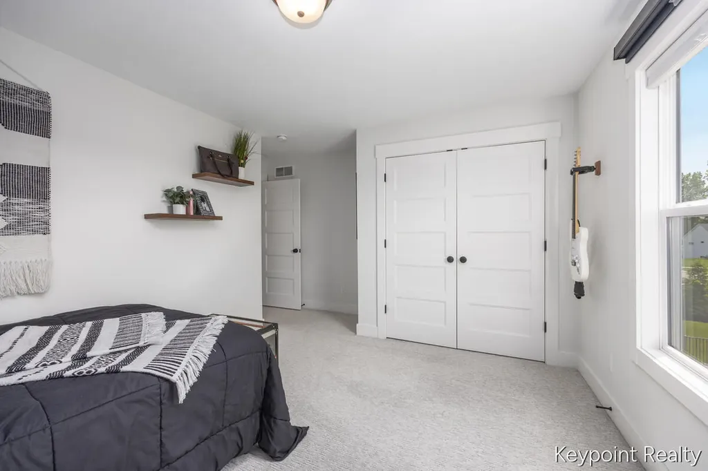 3212 Railway Drive SW Byron Township MI 49315