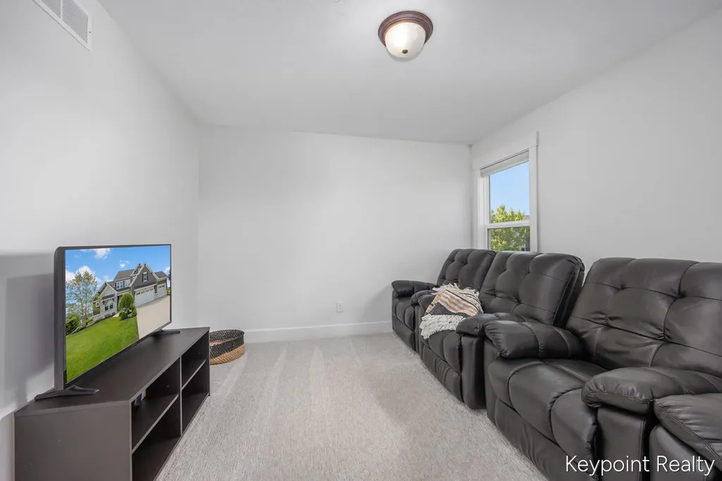 3212 Railway Drive SW Byron Township MI 49315