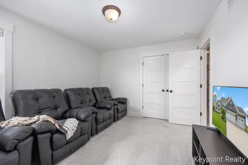 3212 Railway Drive SW Byron Township MI 49315