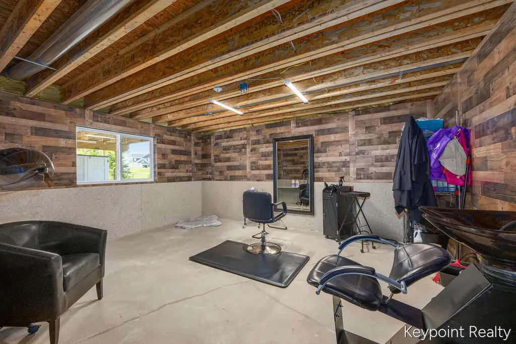 3212 Railway Drive SW Byron Township MI 49315