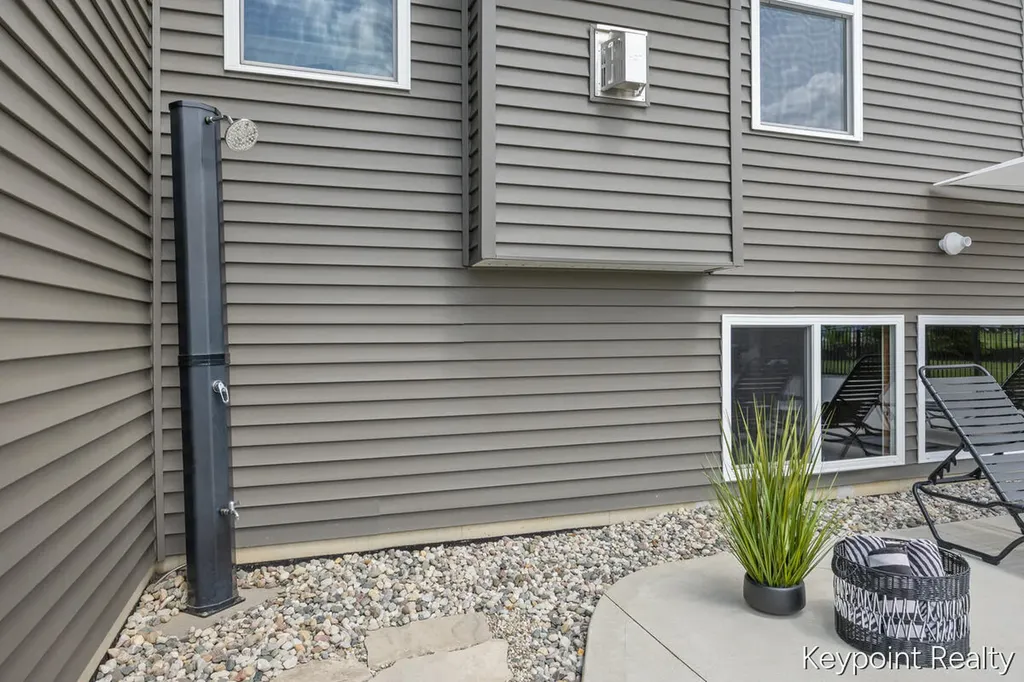 3212 Railway Drive SW Byron Township MI 49315