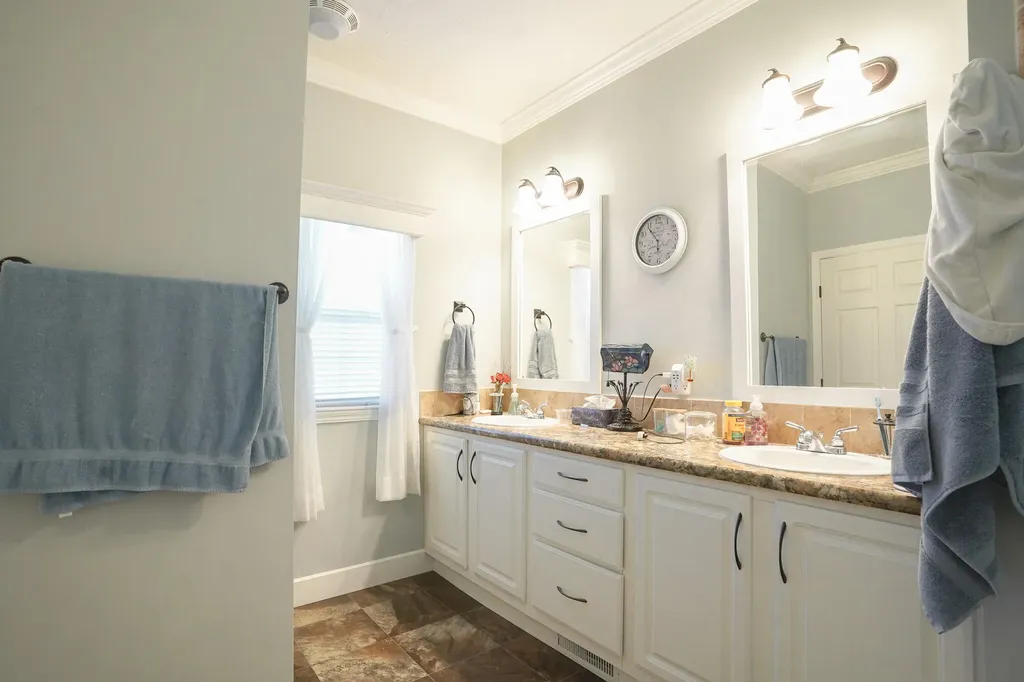 5624 Kingsley Drive Courtland Township MI 49341
