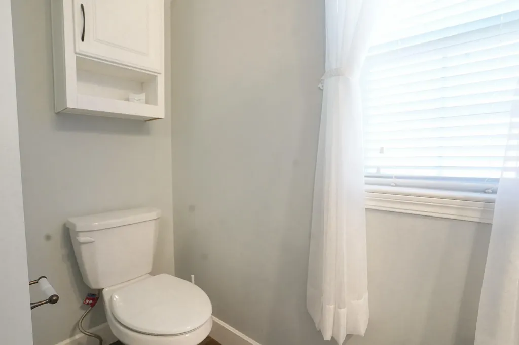 5624 Kingsley Drive Courtland Township MI 49341