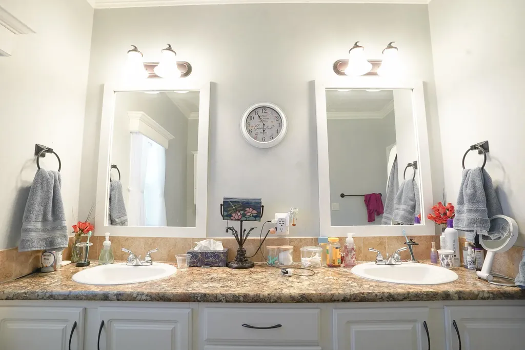 5624 Kingsley Drive Courtland Township MI 49341