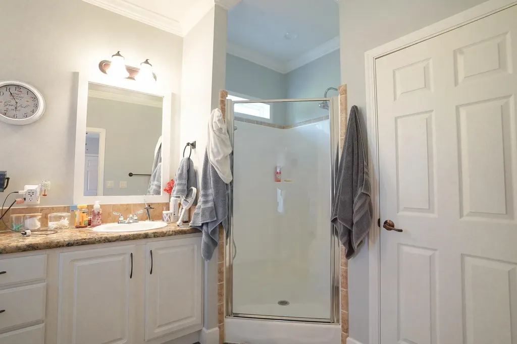 5624 Kingsley Drive Courtland Township MI 49341