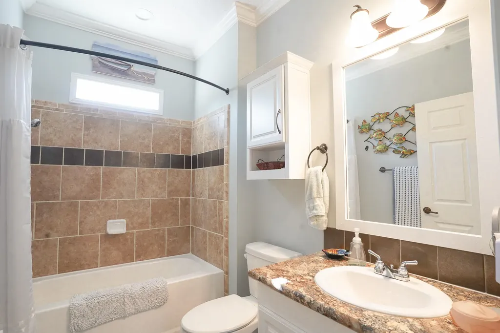 5624 Kingsley Drive Courtland Township MI 49341