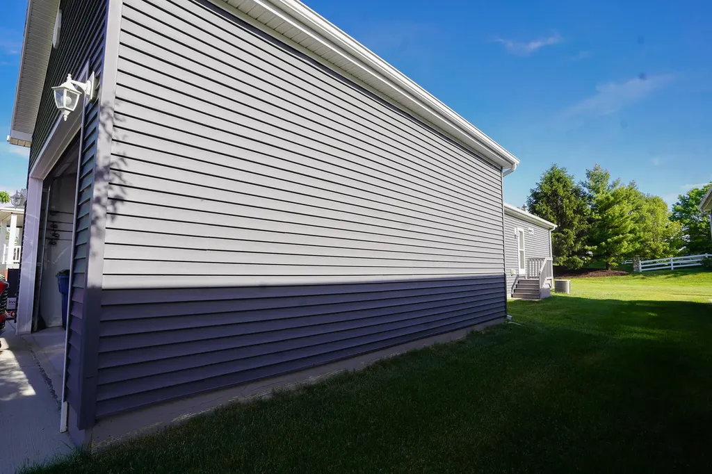 5624 Kingsley Drive Courtland Township MI 49341