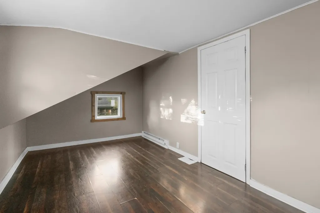 2645 Longstreet Avenue SW Wyoming City MI 49509