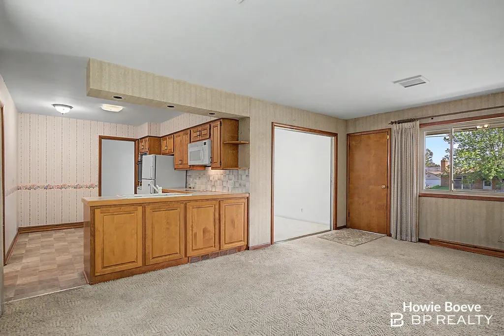 3240 Kelly Street Hudsonville City MI 49426