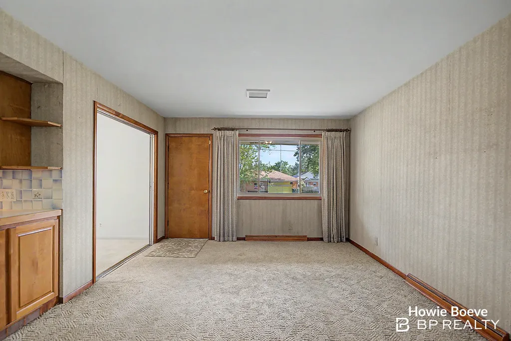3240 Kelly Street Hudsonville City MI 49426