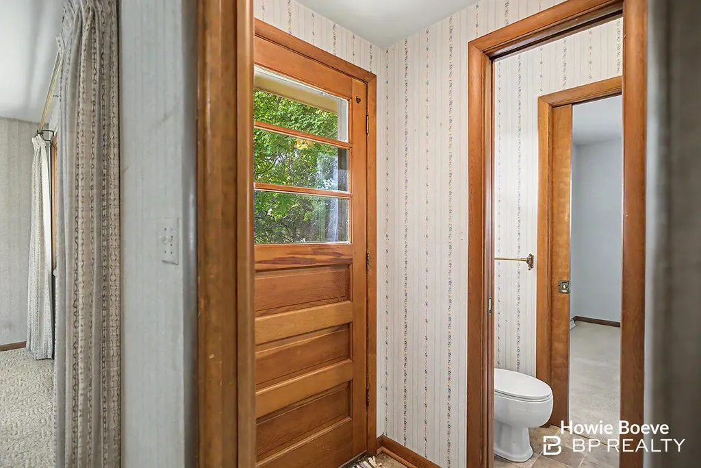 3240 Kelly Street Hudsonville City MI 49426