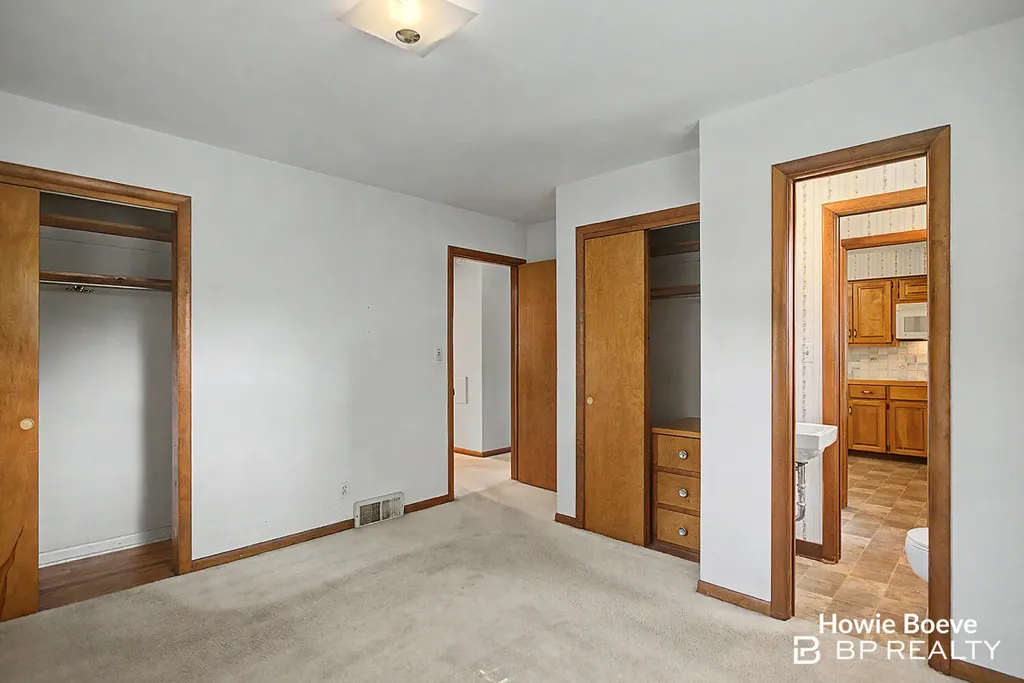 3240 Kelly Street Hudsonville City MI 49426