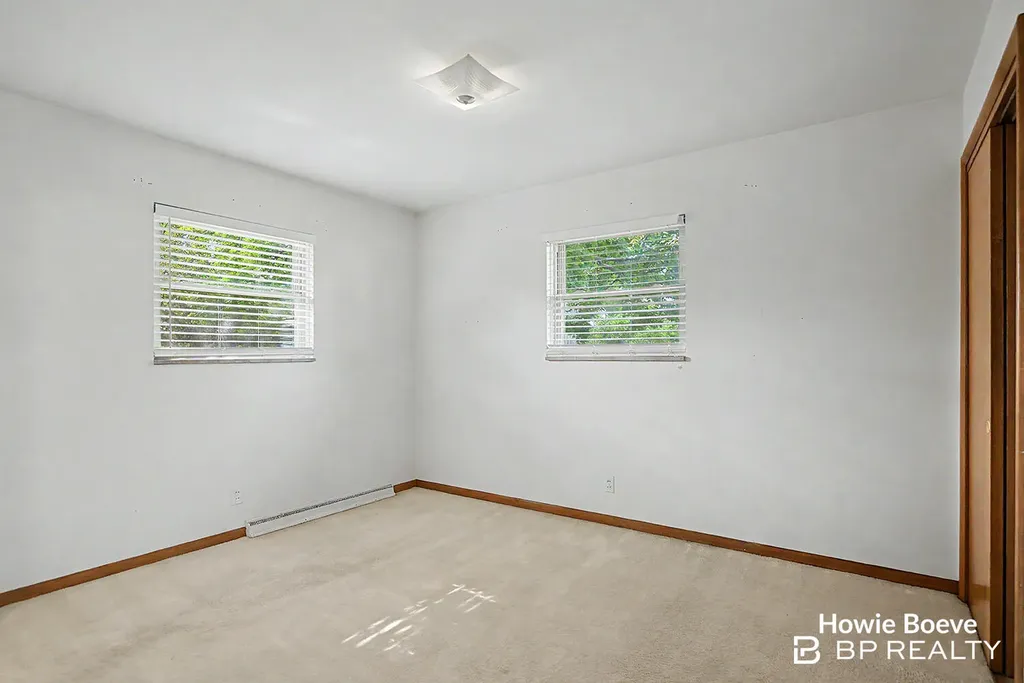 3240 Kelly Street Hudsonville City MI 49426