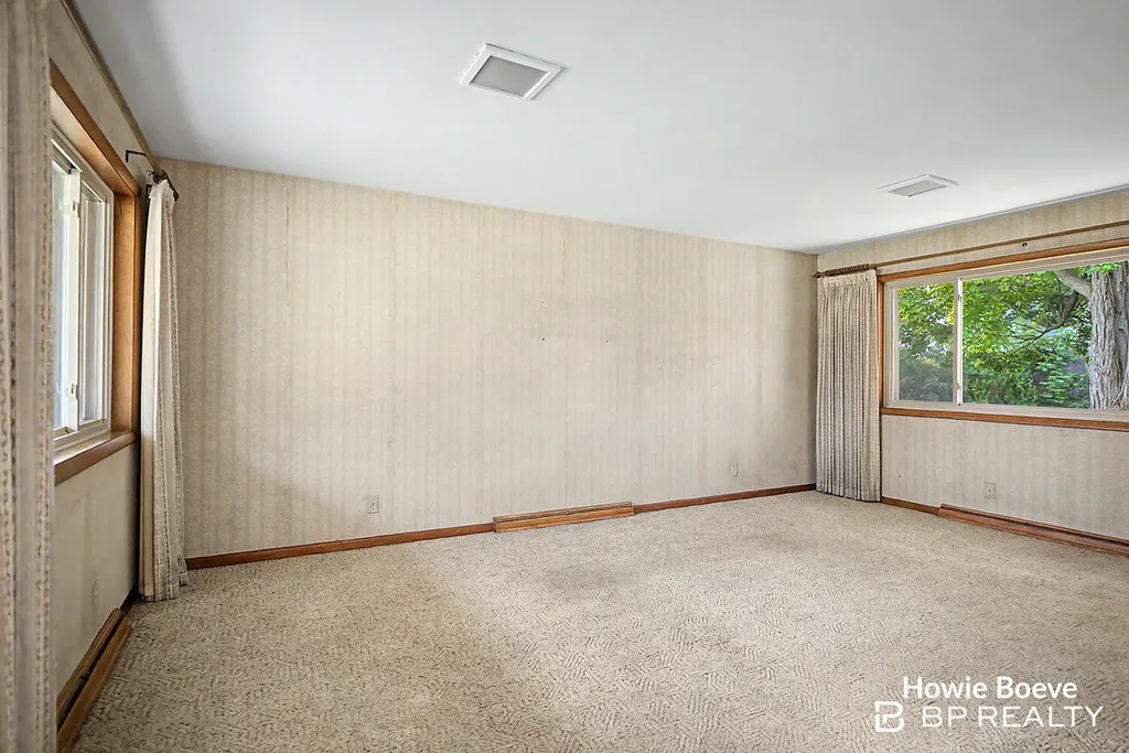 3240 Kelly Street Hudsonville City MI 49426