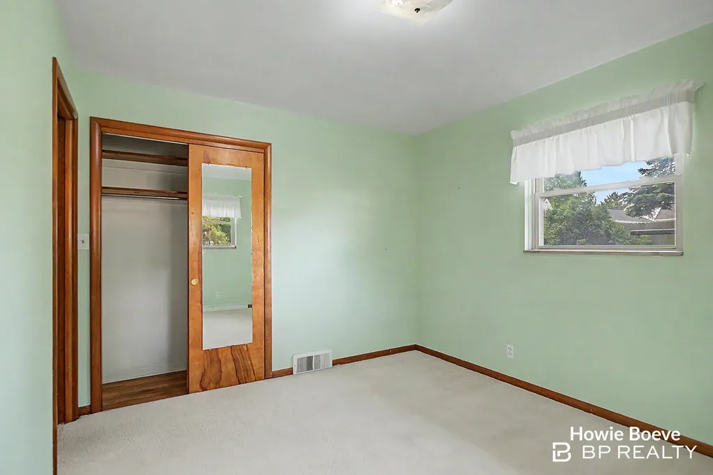 3240 Kelly Street Hudsonville City MI 49426