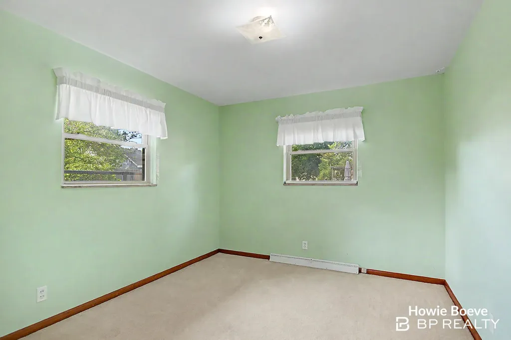 3240 Kelly Street Hudsonville City MI 49426