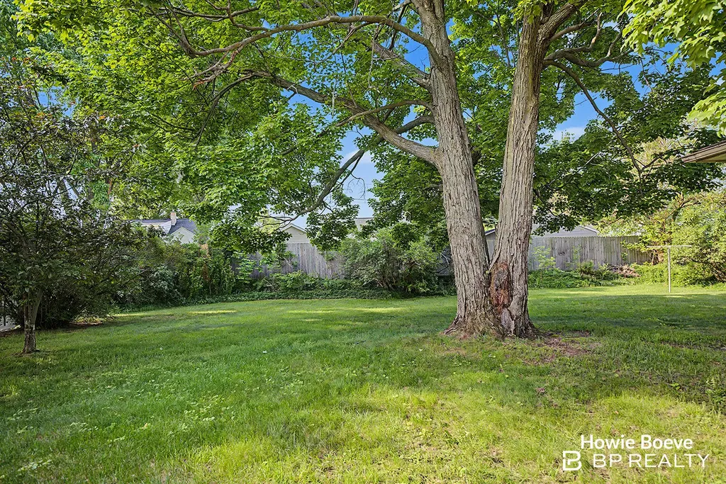 3240 Kelly Street Hudsonville City MI 49426
