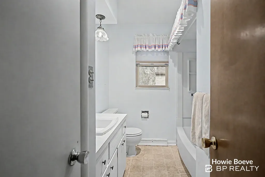 3240 Kelly Street Hudsonville City MI 49426