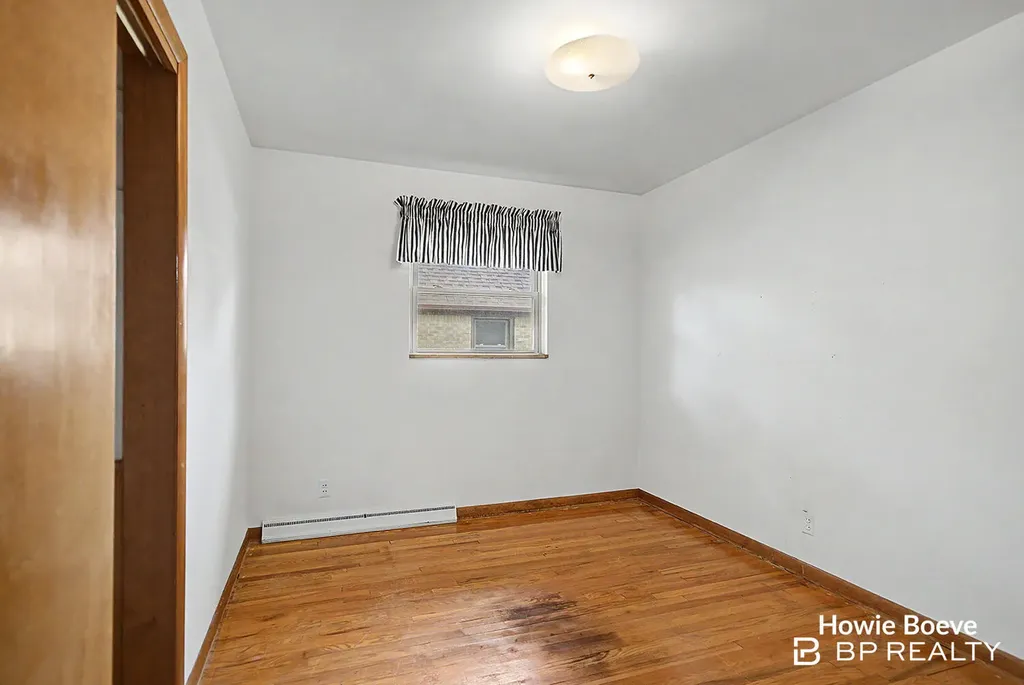 3240 Kelly Street Hudsonville City MI 49426