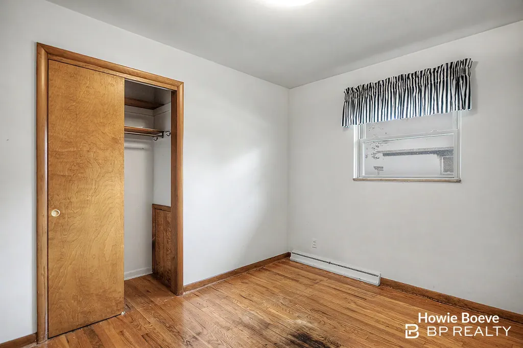 3240 Kelly Street Hudsonville City MI 49426