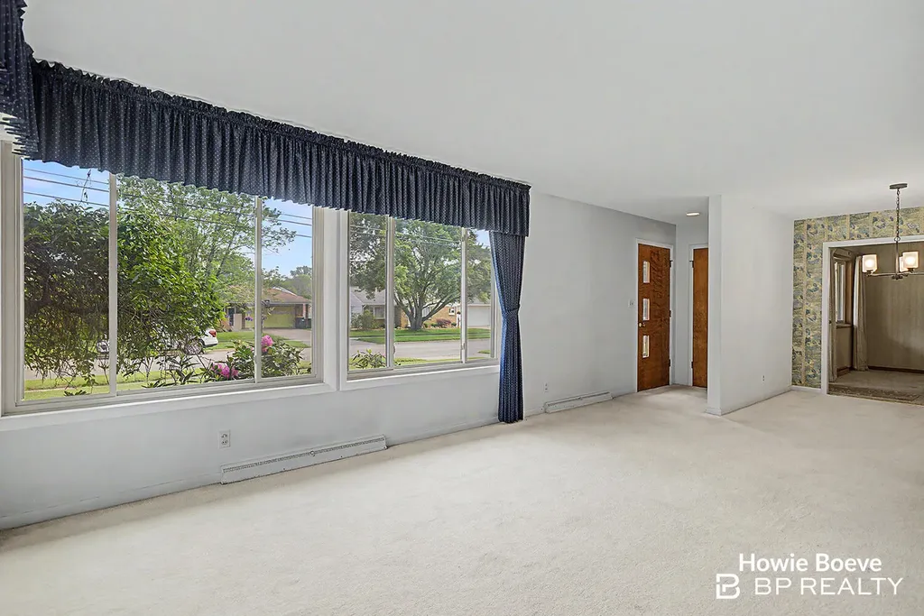 3240 Kelly Street Hudsonville City MI 49426