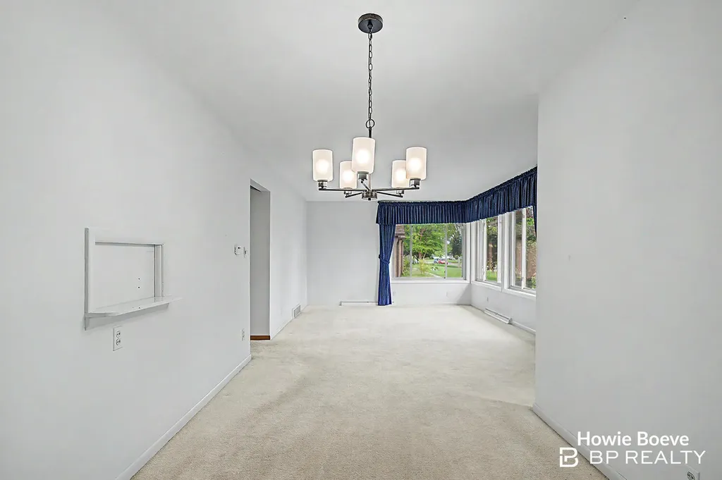3240 Kelly Street Hudsonville City MI 49426