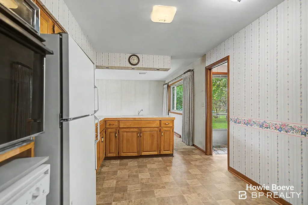 3240 Kelly Street Hudsonville City MI 49426