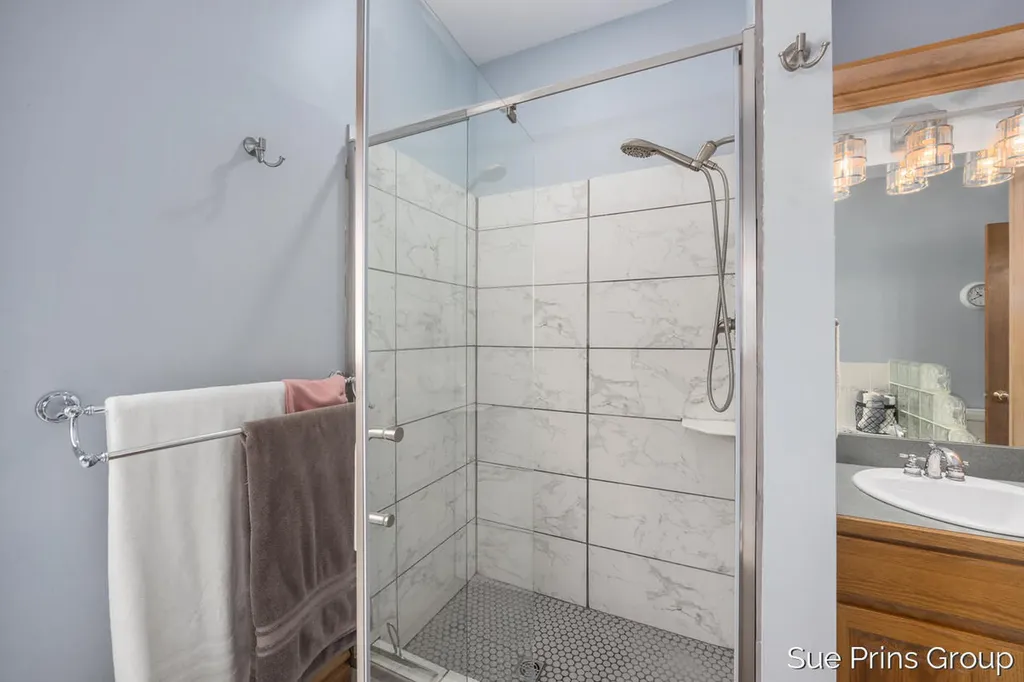 3836 30th Street SW Grandville City MI 49418