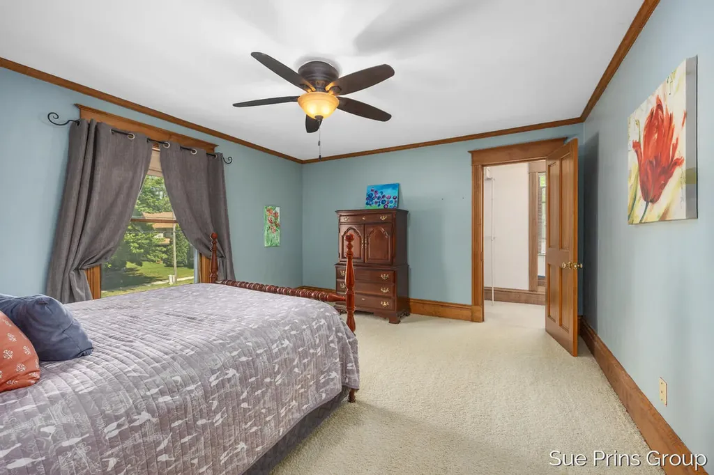 3836 30th Street SW Grandville City MI 49418
