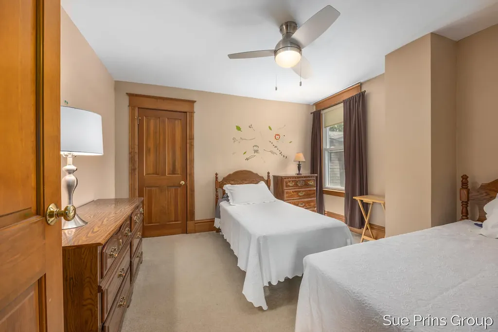 3836 30th Street SW Grandville City MI 49418