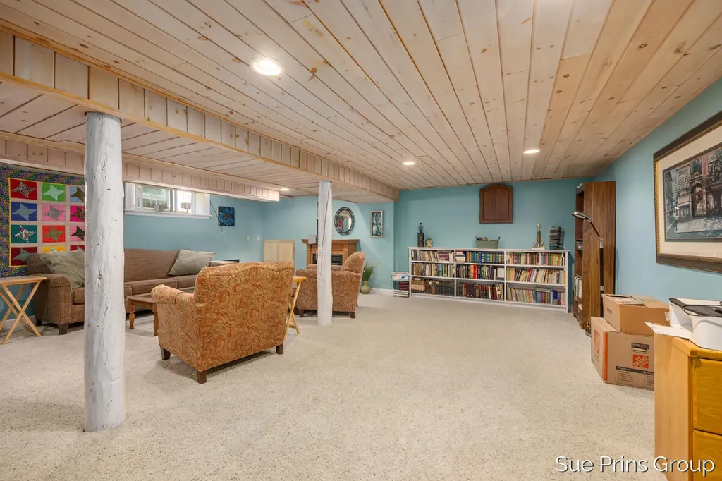 3836 30th Street SW Grandville City MI 49418