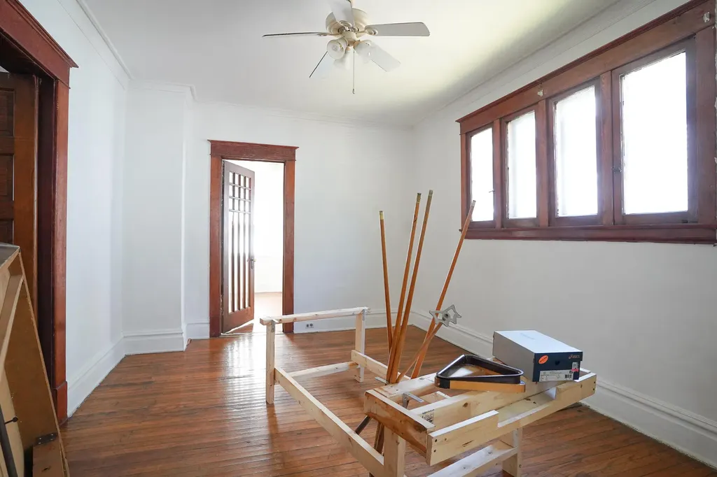 827 Geneva Avenue SE Grand Rapids City MI 49507