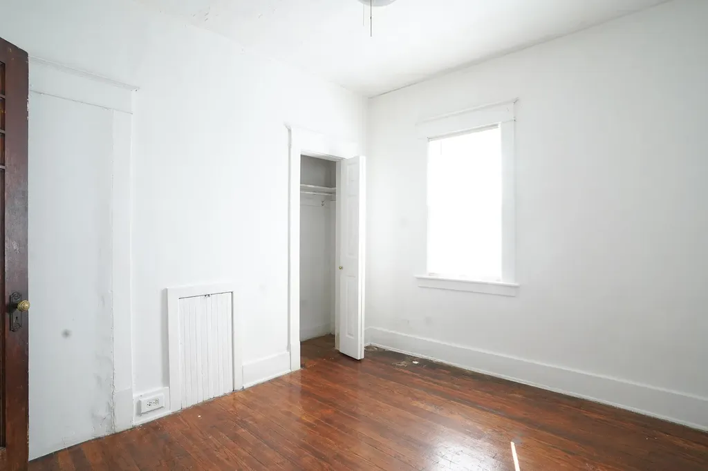 827 Geneva Avenue SE Grand Rapids City MI 49507