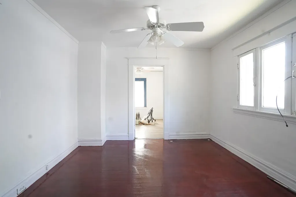 827 Geneva Avenue SE Grand Rapids City MI 49507