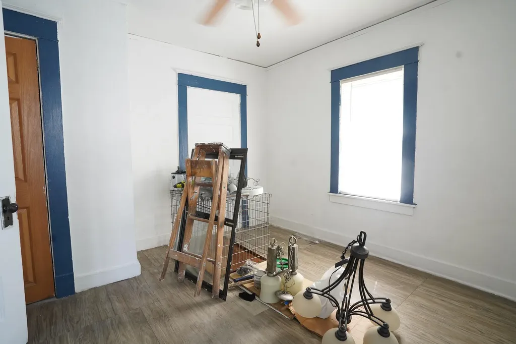827 Geneva Avenue SE Grand Rapids City MI 49507