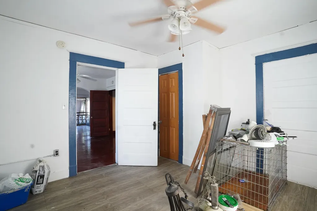 827 Geneva Avenue SE Grand Rapids City MI 49507