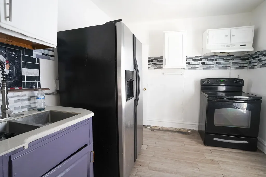 827 Geneva Avenue SE Grand Rapids City MI 49507
