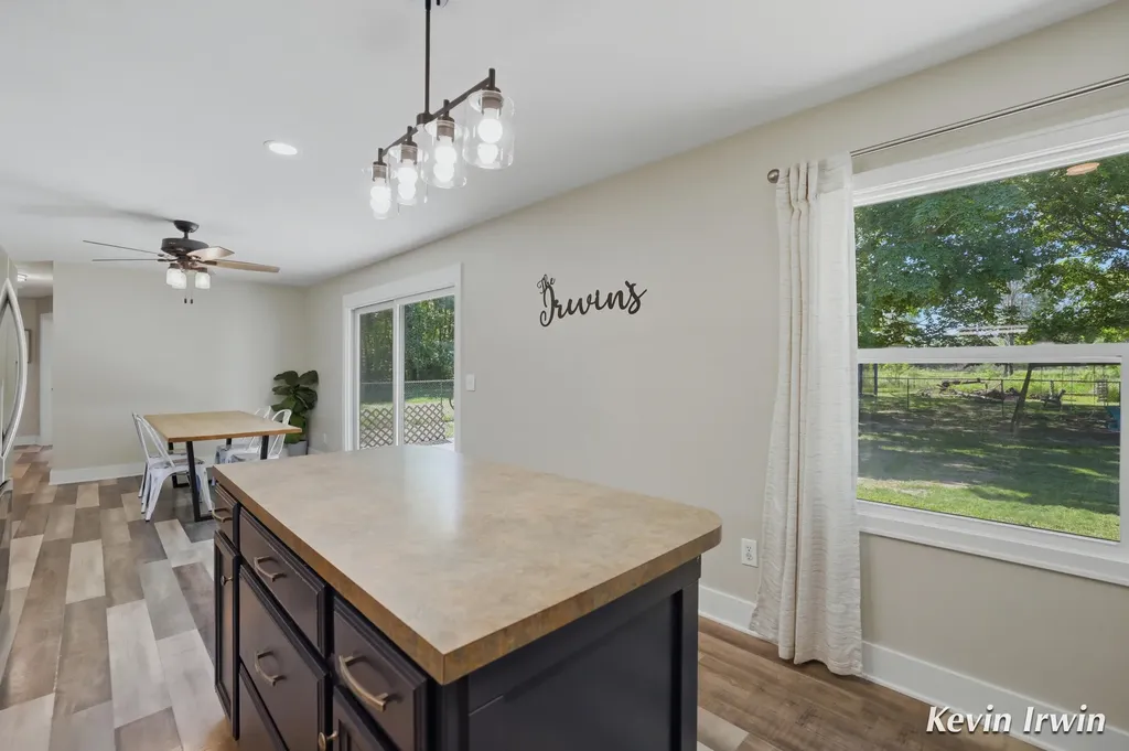4380 Russell Street NE Algoma Township MI 49319
