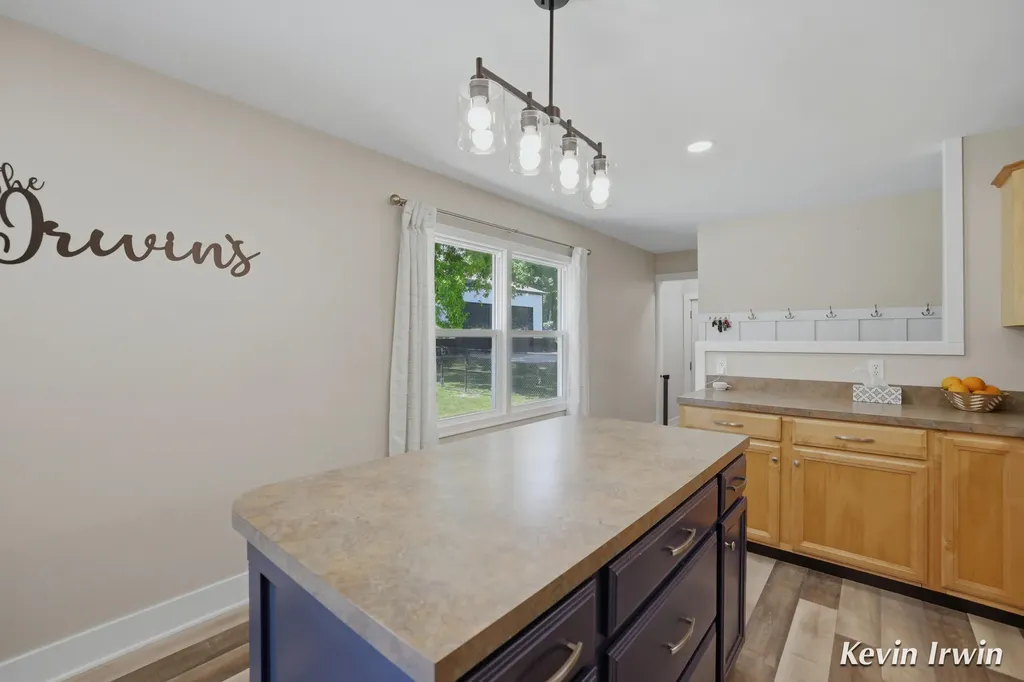 4380 Russell Street NE Algoma Township MI 49319