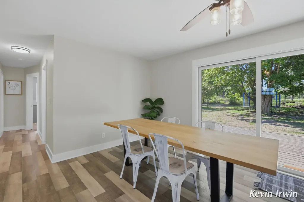 4380 Russell Street NE Algoma Township MI 49319