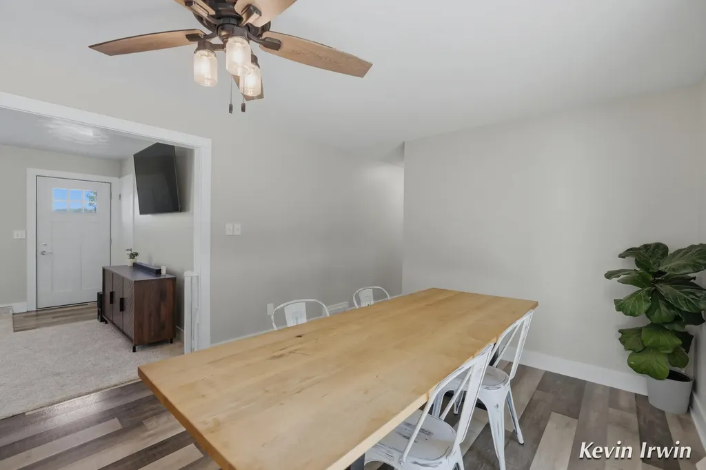 4380 Russell Street NE Algoma Township MI 49319