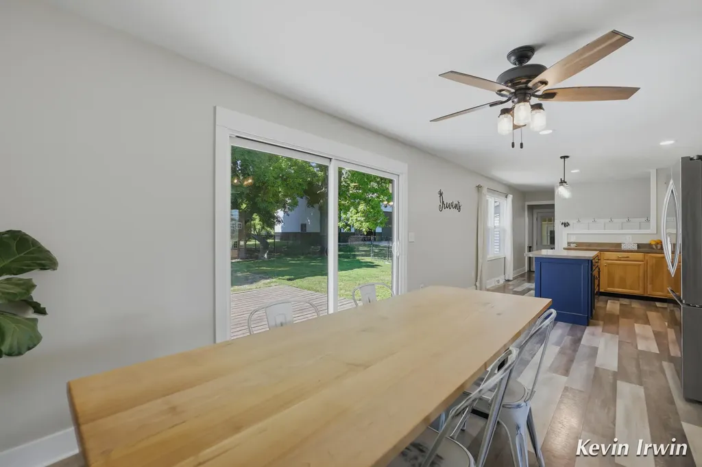 4380 Russell Street NE Algoma Township MI 49319