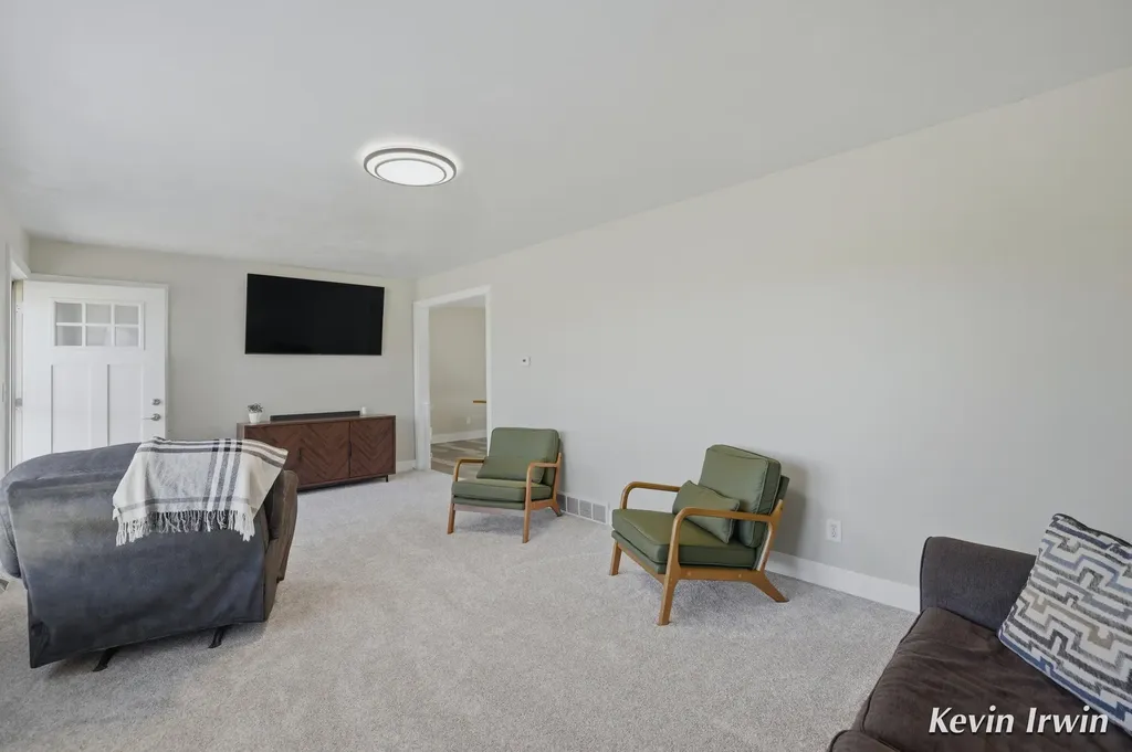 4380 Russell Street NE Algoma Township MI 49319