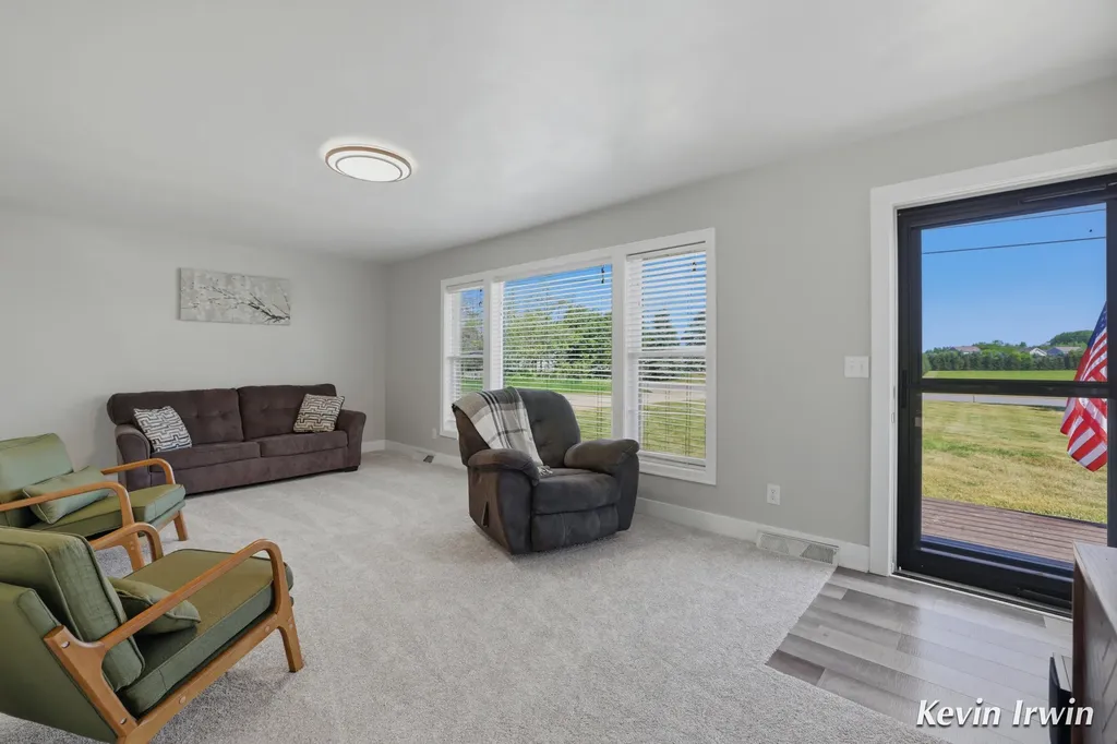 4380 Russell Street NE Algoma Township MI 49319