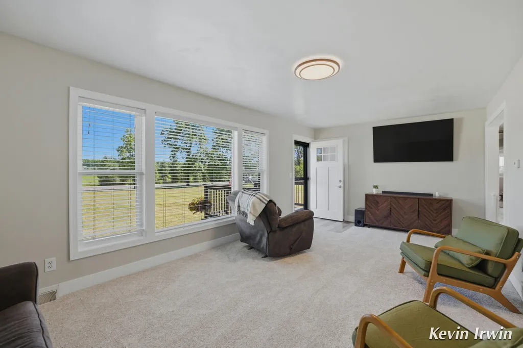 4380 Russell Street NE Algoma Township MI 49319