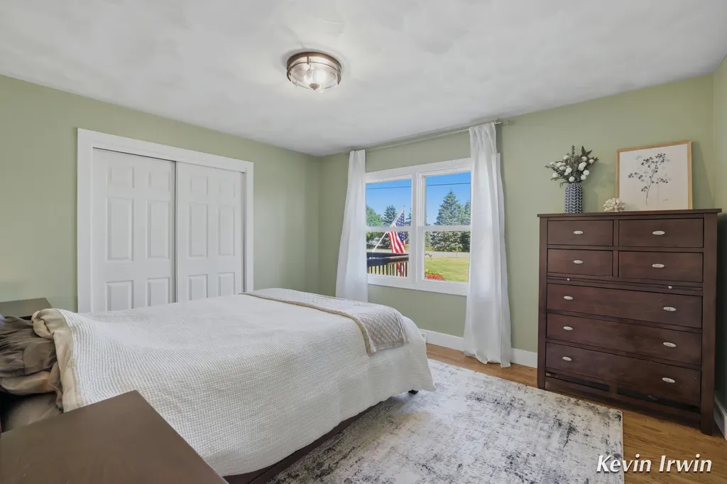 4380 Russell Street NE Algoma Township MI 49319