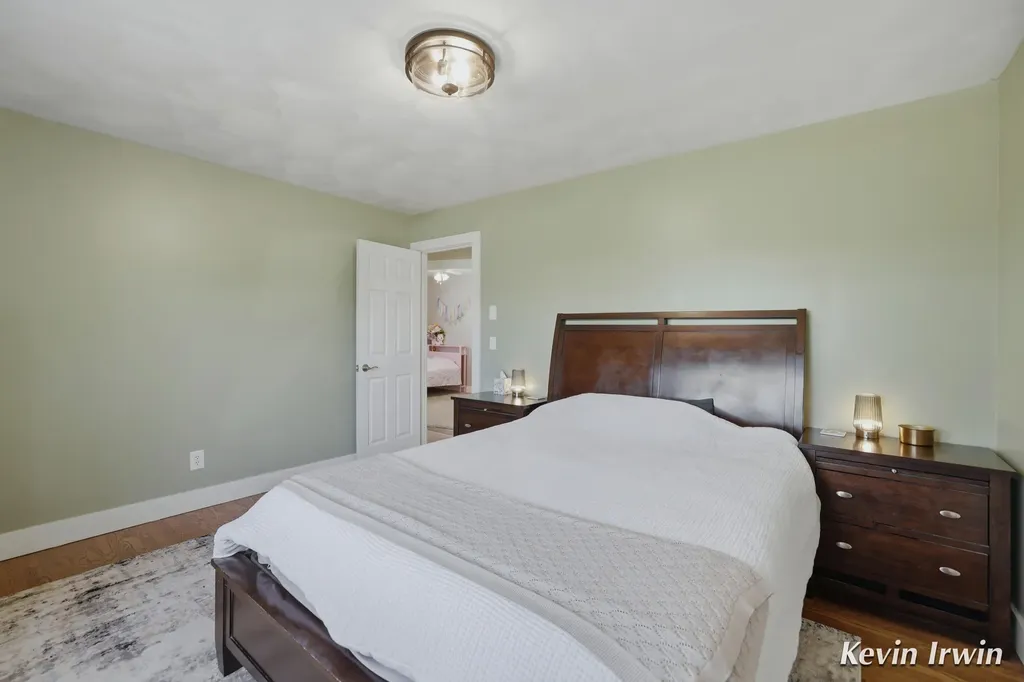 4380 Russell Street NE Algoma Township MI 49319