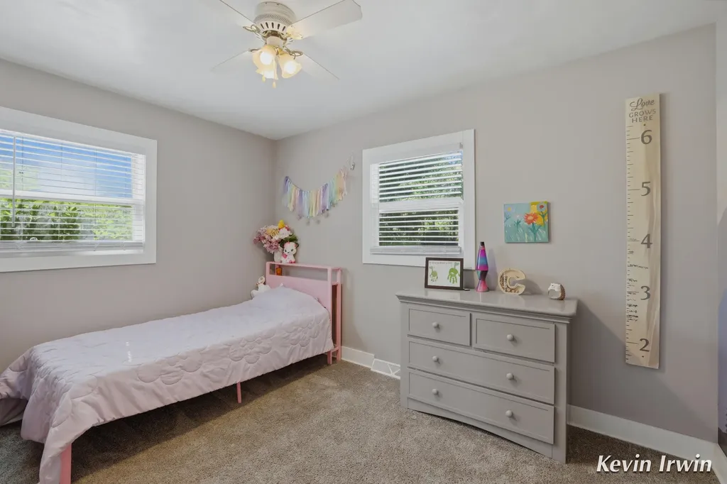 4380 Russell Street NE Algoma Township MI 49319