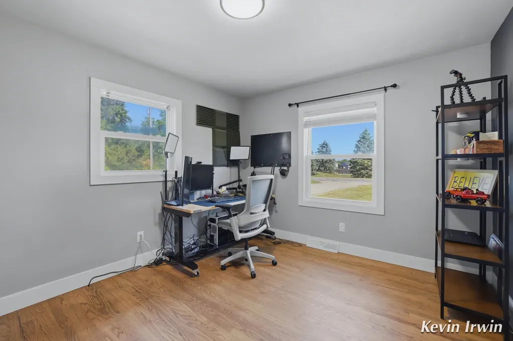 4380 Russell Street NE Algoma Township MI 49319