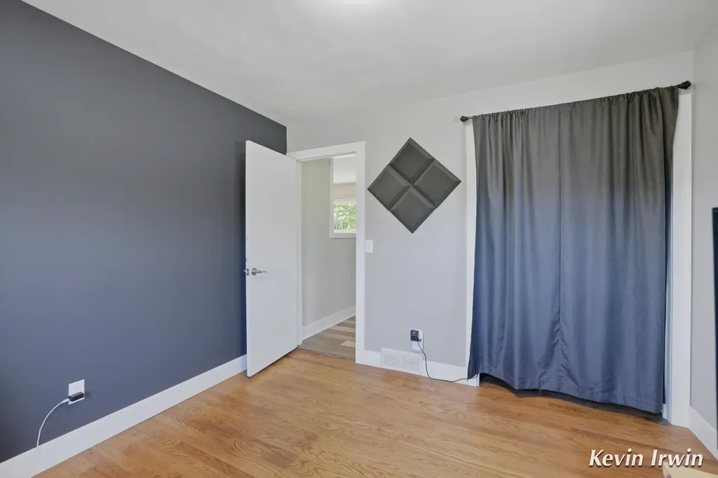 4380 Russell Street NE Algoma Township MI 49319
